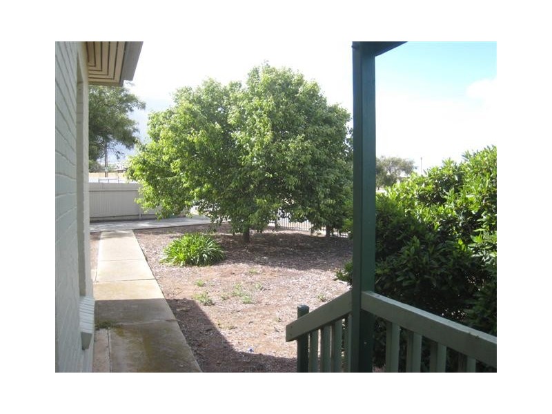 5 Whait Avenue, Port Lincoln SA 5606
