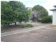 5 Whait Avenue, Port Lincoln SA 5606