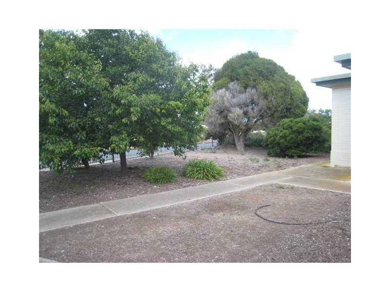 5 Whait Avenue, Port Lincoln SA 5606