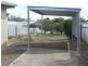 5 Whait Avenue, Port Lincoln SA 5606