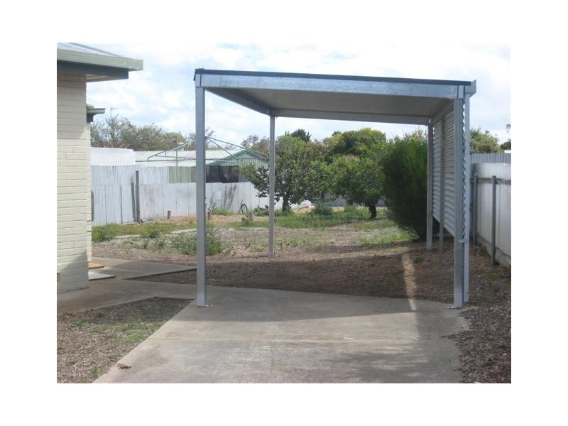 5 Whait Avenue, Port Lincoln SA 5606
