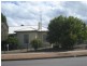 5 Whait Avenue, Port Lincoln SA 5606