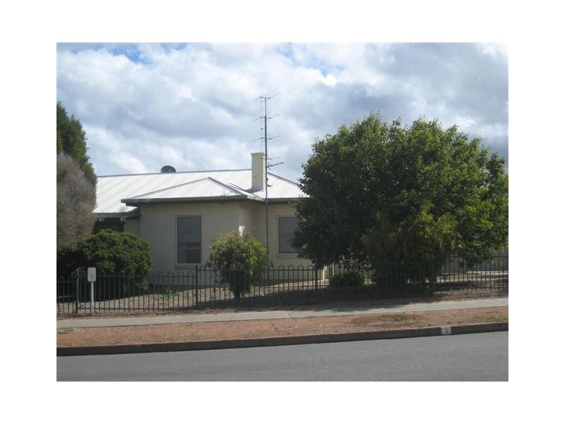 5 Whait Avenue, Port Lincoln SA 5606