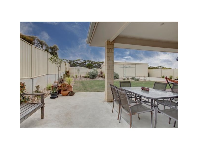 10 Romas Way, Port Lincoln SA 5606