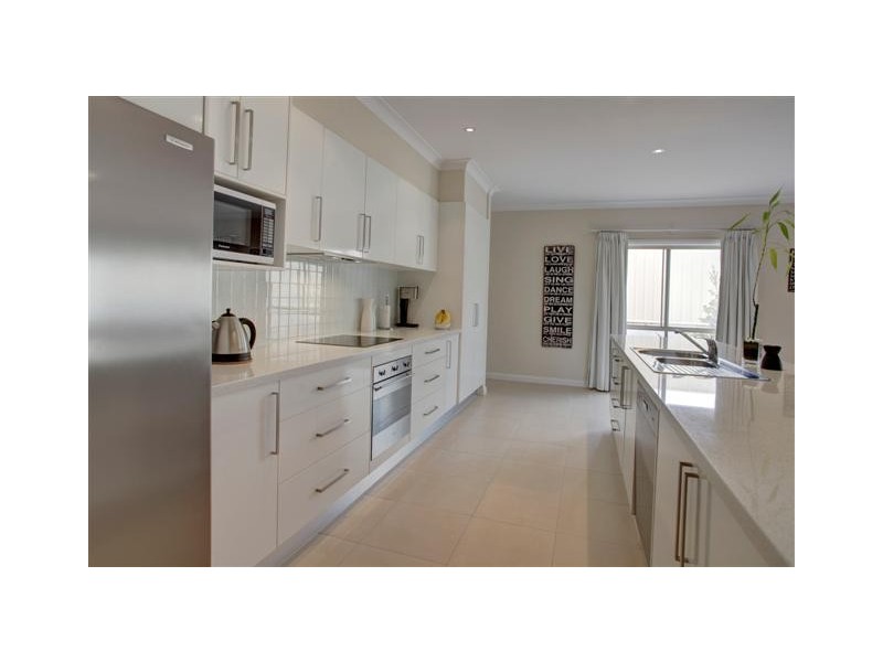 10 Romas Way, Port Lincoln SA 5606
