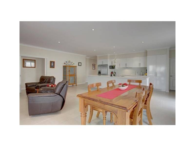 10 Romas Way, Port Lincoln SA 5606