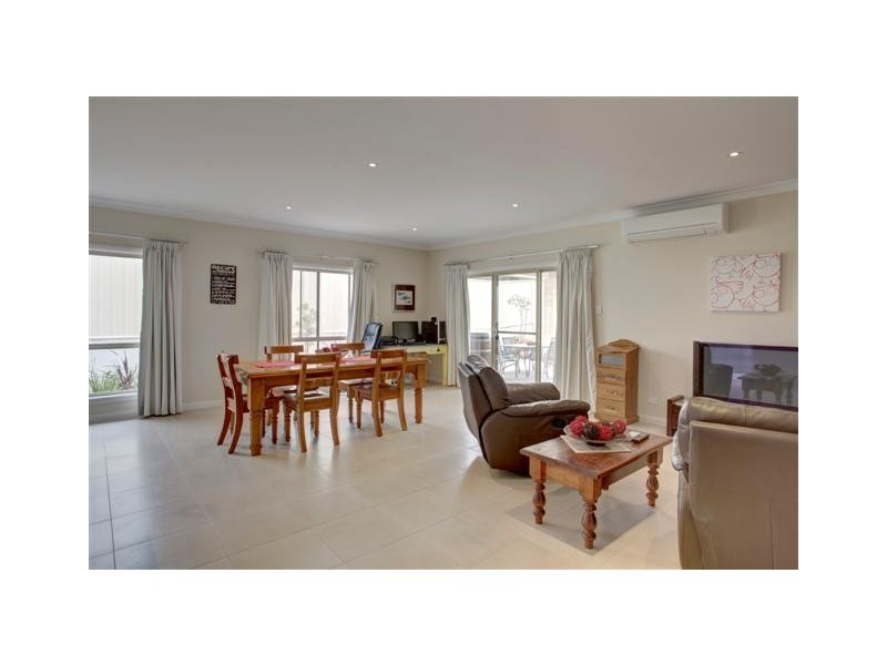 10 Romas Way, Port Lincoln SA 5606