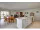 10 Romas Way, Port Lincoln SA 5606