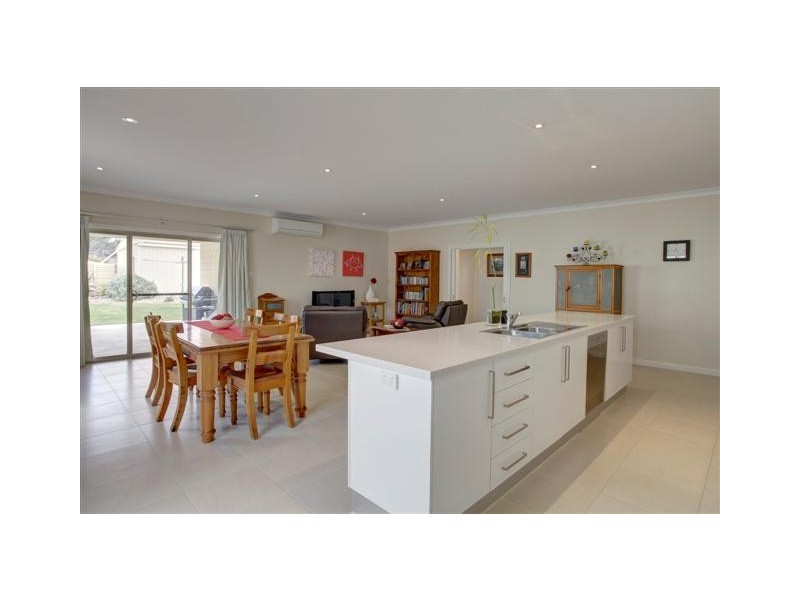 10 Romas Way, Port Lincoln SA 5606