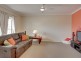 10 Romas Way, Port Lincoln SA 5606