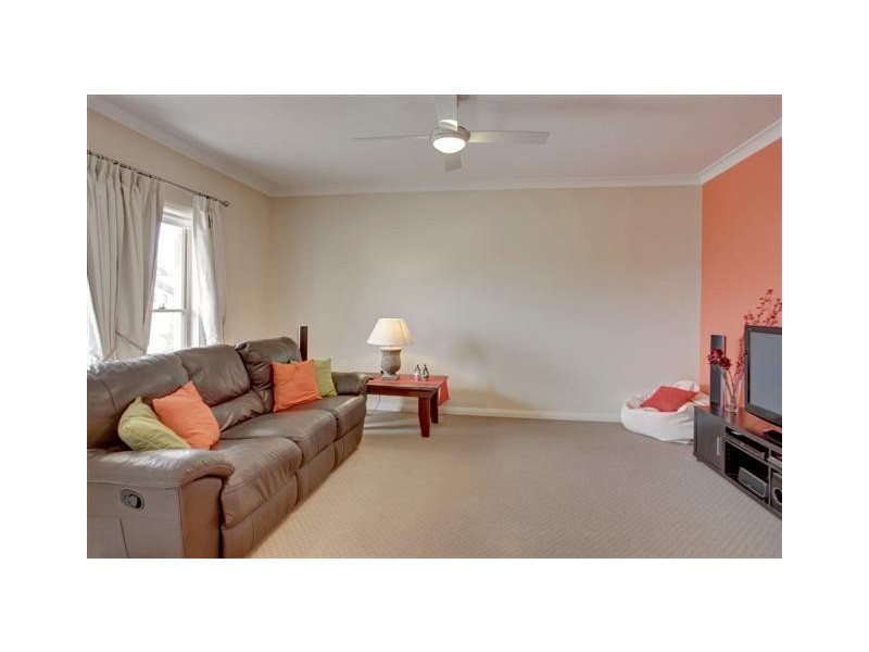 10 Romas Way, Port Lincoln SA 5606