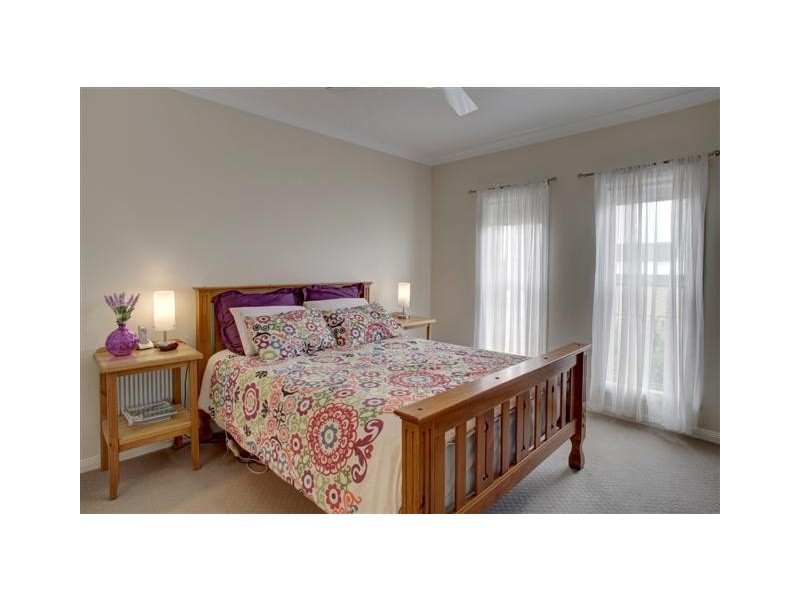 10 Romas Way, Port Lincoln SA 5606