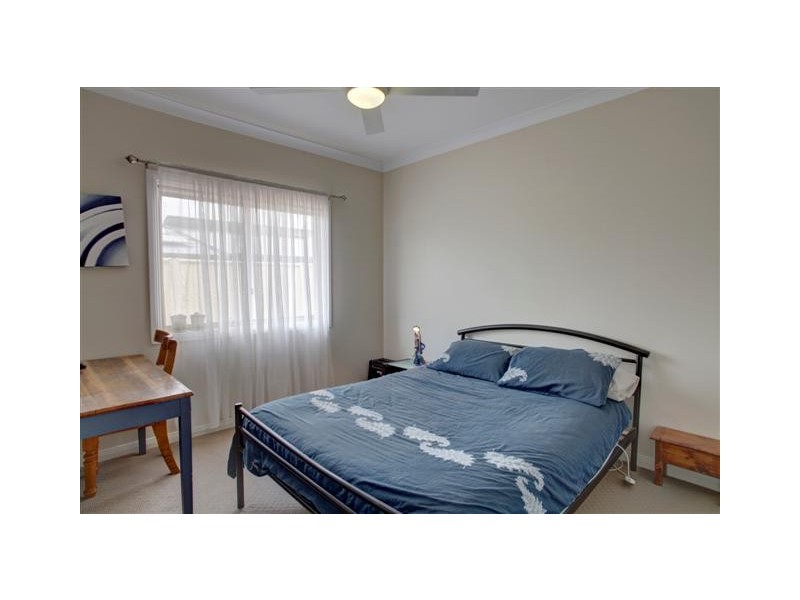 10 Romas Way, Port Lincoln SA 5606