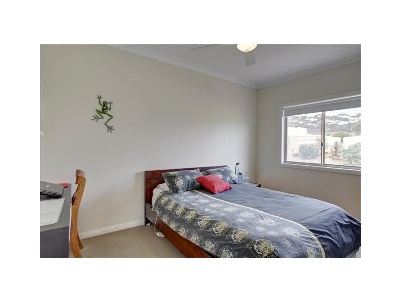 10 Romas Way, Port Lincoln SA 5606
