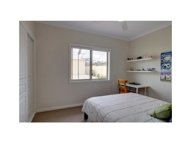 10 Romas Way, Port Lincoln SA 5606