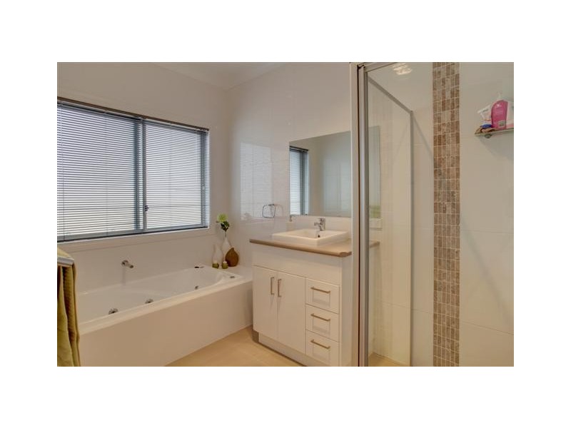 10 Romas Way, Port Lincoln SA 5606