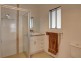 10 Romas Way, Port Lincoln SA 5606