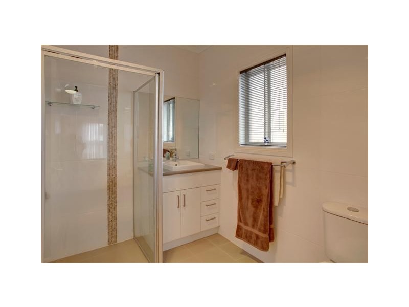 10 Romas Way, Port Lincoln SA 5606