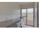 10 Romas Way, Port Lincoln SA 5606