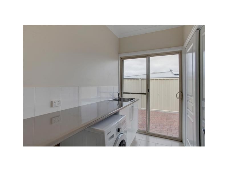10 Romas Way, Port Lincoln SA 5606