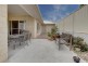 10 Romas Way, Port Lincoln SA 5606