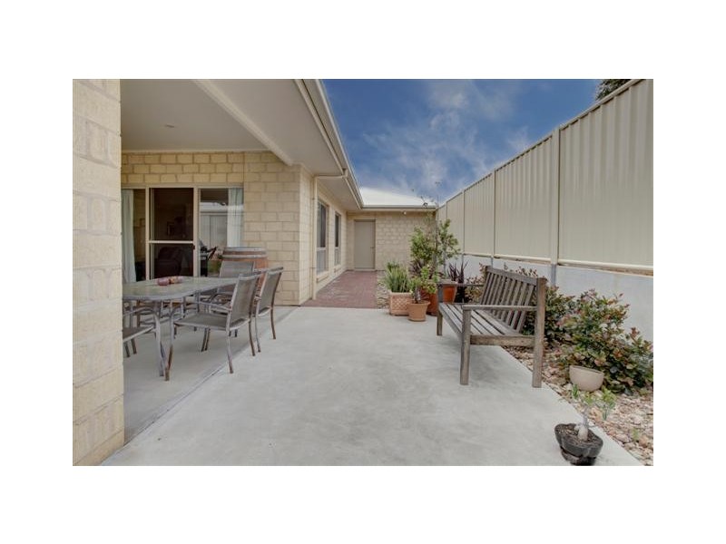 10 Romas Way, Port Lincoln SA 5606
