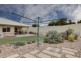 10 Romas Way, Port Lincoln SA 5606