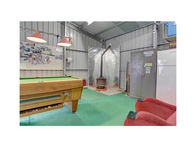 10 Romas Way, Port Lincoln SA 5606