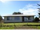 5 Hecla Street, Port Lincoln SA 5606