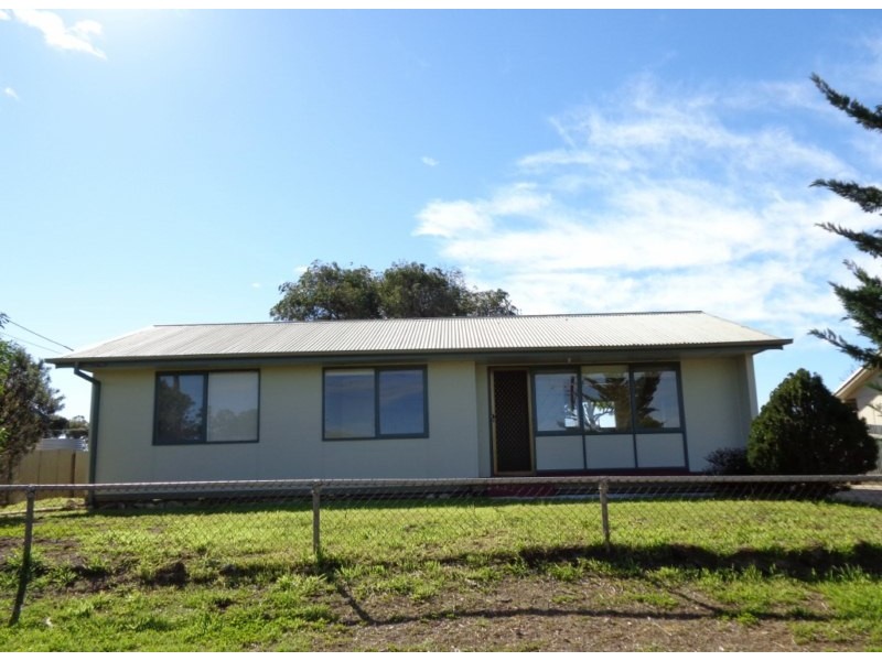 5 Hecla Street, Port Lincoln SA 5606