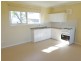 5 Hecla Street, Port Lincoln SA 5606