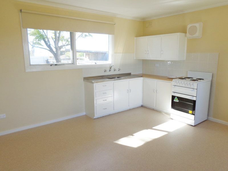 5 Hecla Street, Port Lincoln SA 5606