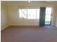 5 Hecla Street, Port Lincoln SA 5606