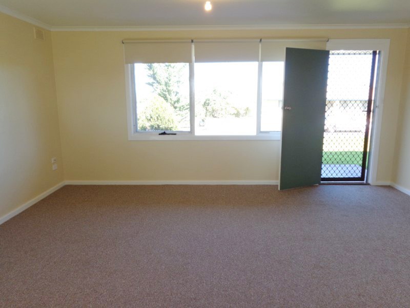 5 Hecla Street, Port Lincoln SA 5606