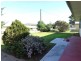 5 Hecla Street, Port Lincoln SA 5606