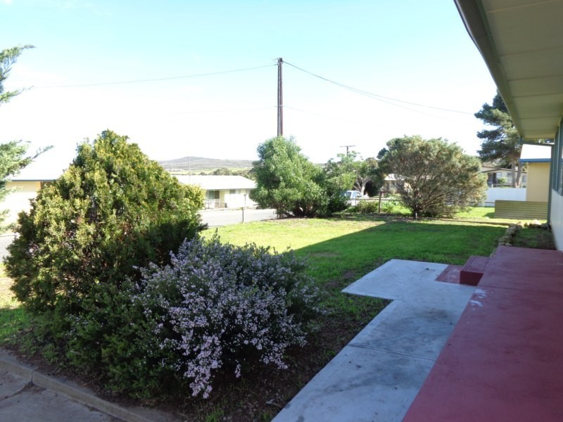 5 Hecla Street, Port Lincoln SA 5606