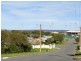 5 Hecla Street, Port Lincoln SA 5606