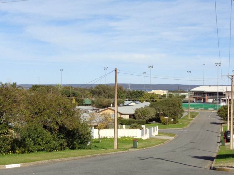 5 Hecla Street, Port Lincoln SA 5606