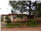 2 Tonkin Street, Ceduna SA 5690