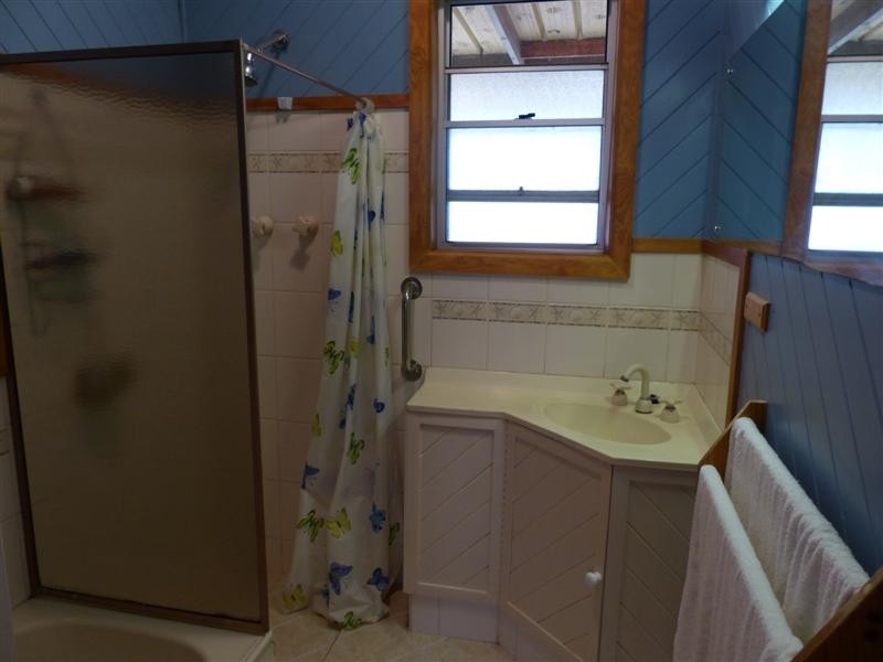 2 Tonkin Street, Ceduna SA 5690