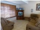 2 Tonkin Street, Ceduna SA 5690