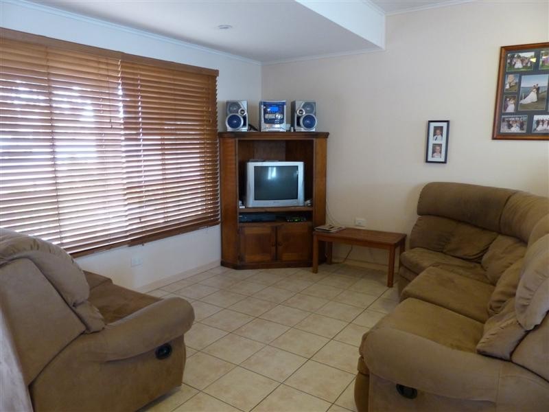 2 Tonkin Street, Ceduna SA 5690