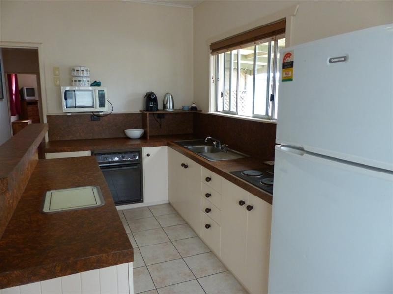 2 Tonkin Street, Ceduna SA 5690