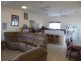 2 Tonkin Street, Ceduna SA 5690