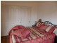 2 Tonkin Street, Ceduna SA 5690