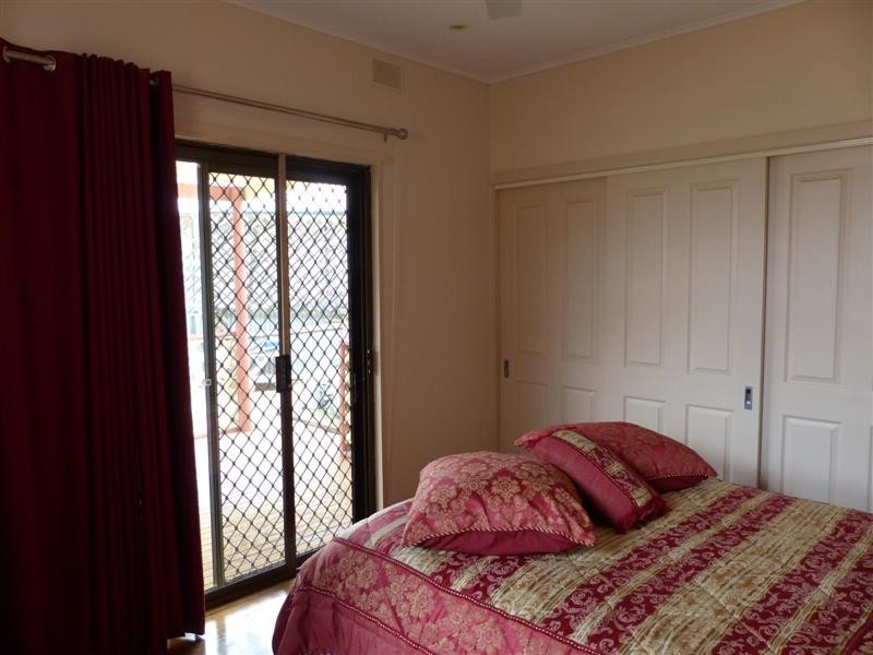 2 Tonkin Street, Ceduna SA 5690