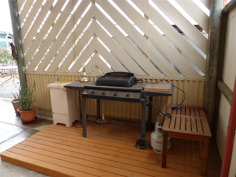 2 Tonkin Street, Ceduna SA 5690