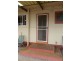 2 Tonkin Street, Ceduna SA 5690
