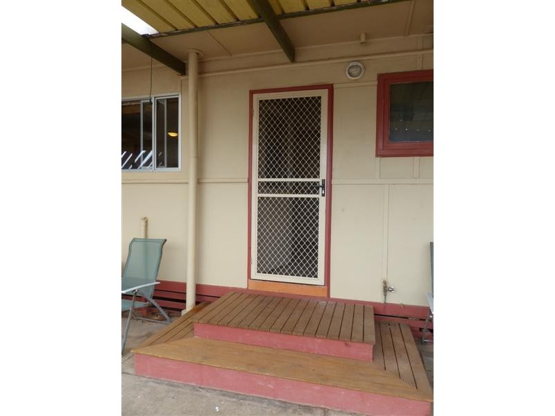 2 Tonkin Street, Ceduna SA 5690