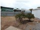 2 Tonkin Street, Ceduna SA 5690